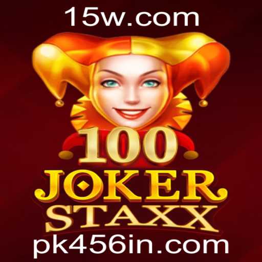Descubra o Mundo de 100JokerStaxx: Um Mergulho nas Regras e Introdução ao Jogo