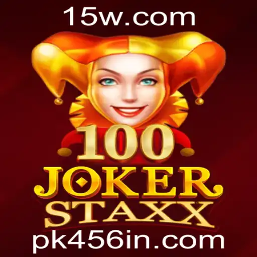 Descubra o Mundo de 100JokerStaxx: Um Mergulho nas Regras e Introdução ao Jogo