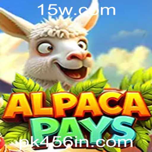 Explorando o Universo de AlpacaPays: Guia Completo e Atualizado