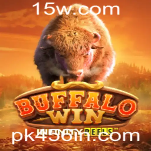 BuffaloWin: Um Mergulho no Mundo Vibrante do Jogo