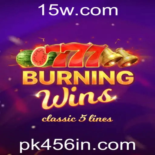 Explorando BurningWins: A Nova Sensação do Mundo dos Jogos