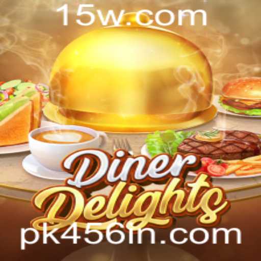 DinerDelights: A Nova Sensação dos Jogos de Tabuleiro