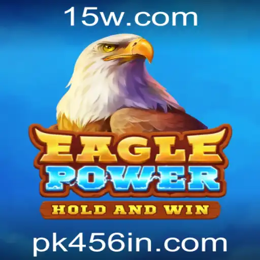 EaglePower: Descubra o Fascinante Mundo de Aventura e Estratégia