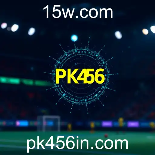 A Revolução dos Esportes: A Influência da Tecnologia PK456