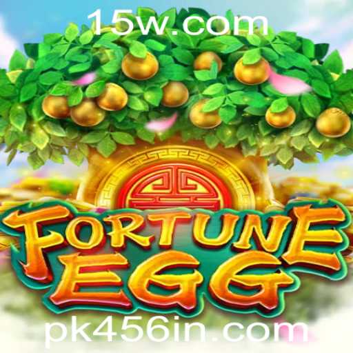 FortuneEgg: Mergulhe no Universo do Jogo e Descubra Suas Regras!