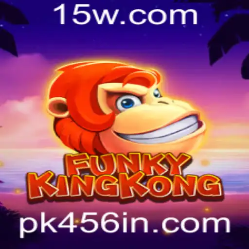 Explorando FunkyKingKong: Um Mergulho no Jogo Incrível
