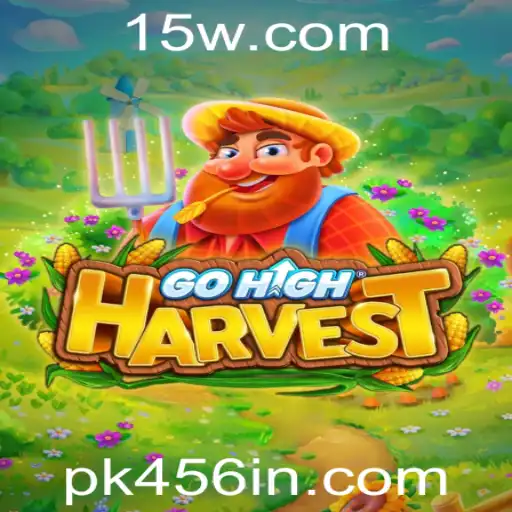 Explorando o Universo de GoHighHarvest: Um Guia Completo