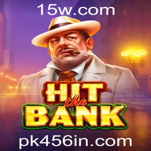 Descubra HitTheBank: O Jogo que Revoluciona Estratégias Financeiras