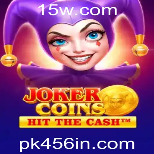 Explorando o Mundo de JokerCoins: Um Jogo de Estratégia Inovador