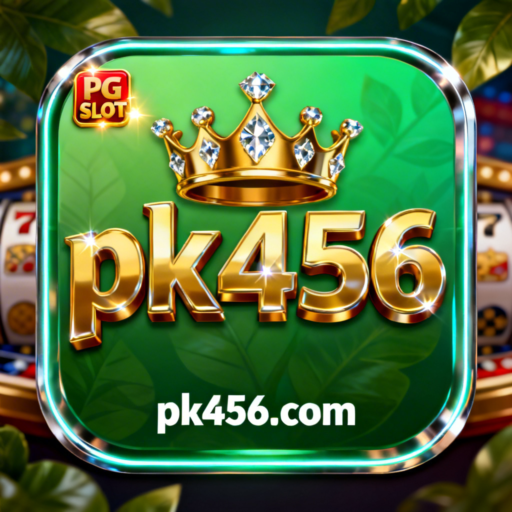 pk456