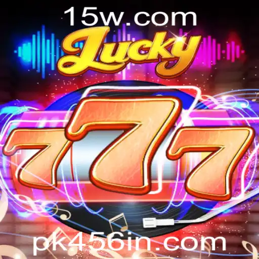 Explorando o Mundo de Lucky777: Regras e Estratégias do Jogo Popular