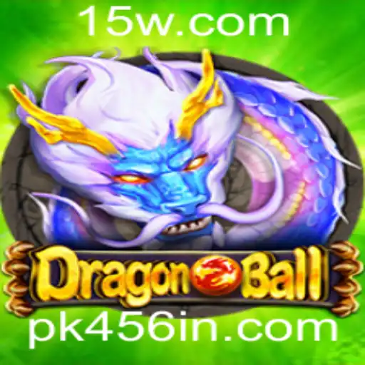Explorando DragonBall: Aventura e Estratégia no Mundo Virtual
