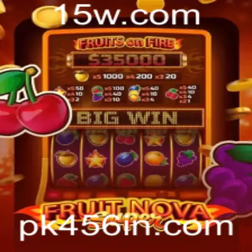 FruitNovaSuper: Desvende os Segredos do Jogo Eletrizante