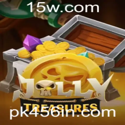 Explorando o Mundo Fascinante de JollyTreasures: Um Guia Completo