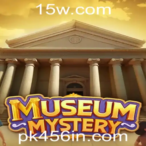 Explorando o Fascinante Jogo de Tabuleiro 'MuseumMystery'