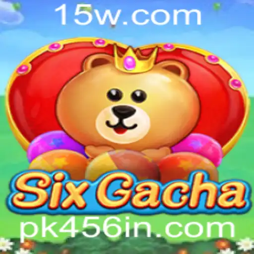 Explorando SixGacha: A Nova Sensação dos Jogos Mobile