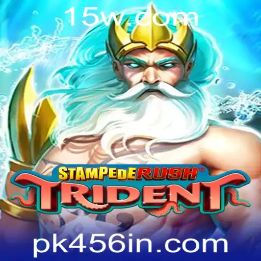 StempedeRushTrident: Um Mergulho no Novo Mundo dos Jogos de Estratégia