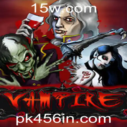 Explorando o Mundo de Vampire: Regras e Aventura