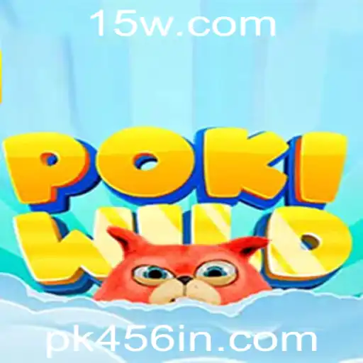Descobrindo PokiWild: Aventuras e Estratégia em um Novo Jogo Inovador
