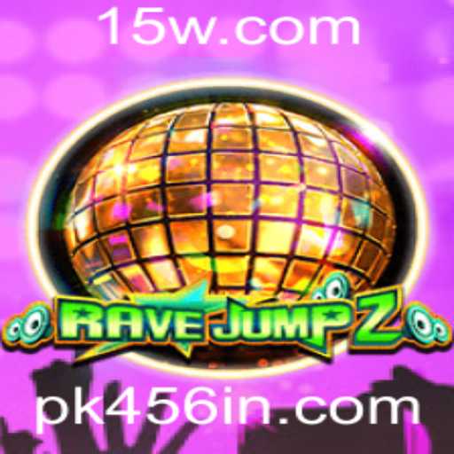 Exploração Completa do Jogo RaveJump2: Descrição, Introdução e Regras