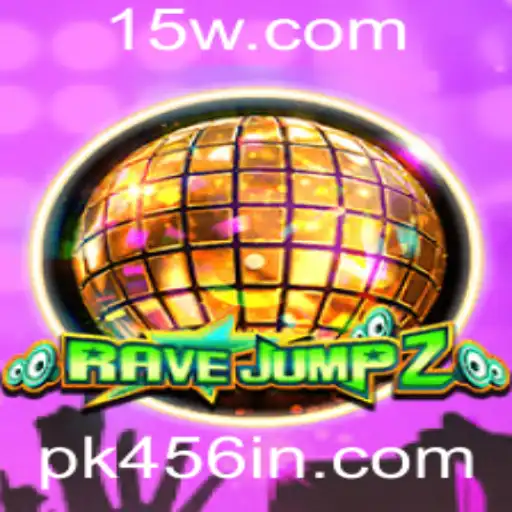 Exploração Completa do Jogo RaveJump2: Descrição, Introdução e Regras