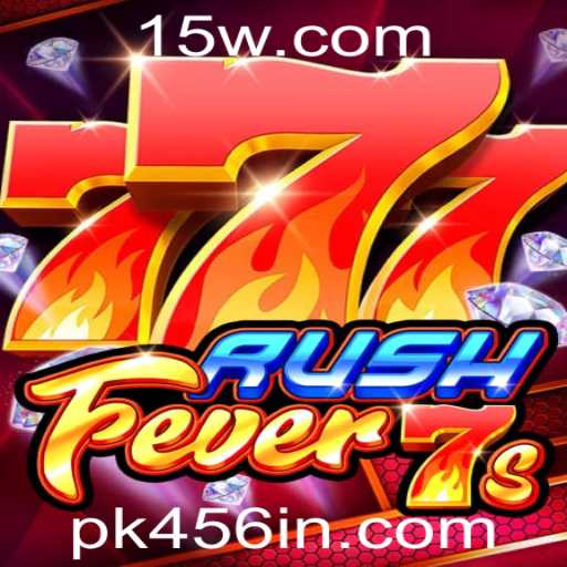 Explorando o Mundo Emocionante de RushFever7s: Uma Jornada no Universo dos Jogos