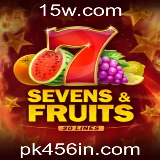 Desvendando o Mundo de SevensFruits20: Uma Viagem pelos Jogos de Frutas