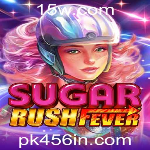 Descubra a Excitante Aventura de SugarRushFever - Um Jogo que Une Diversão e Estratégia