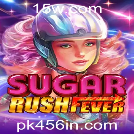 Descubra a Excitante Aventura de SugarRushFever - Um Jogo que Une Diversão e Estratégia
