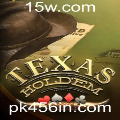 Descobrindo o Mundo do TexasHoldem: Estratégias e Regras Essenciais