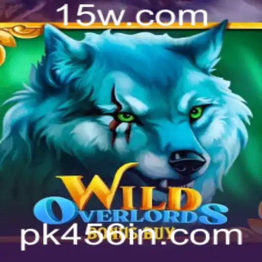 WildOverlordsBonusBuy - Uma Imersão no Universo Selvagem