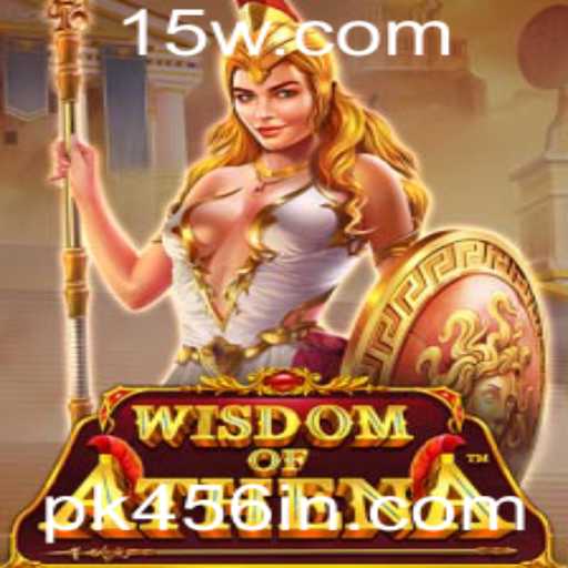 WisdomofAthena: Mergulhando na Sabedoria e Estratégia do Jogo
