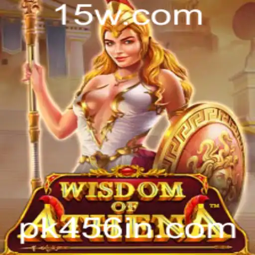 WisdomofAthena: Mergulhando na Sabedoria e Estratégia do Jogo